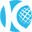 Koronit - Siti Web Porte